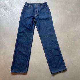 70s vintage jeans