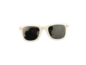 Wayfarer Rb2140 Sunglasses