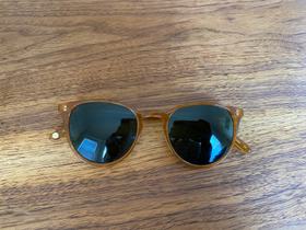 Millwood sunglasses