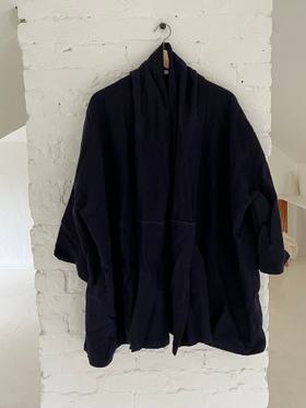 Haori Robe coat
