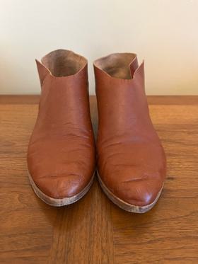 Terilyn boots
