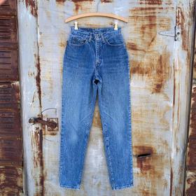 Vintage 80/90s 505 jeans