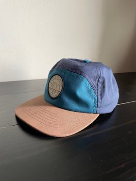 Eco hat