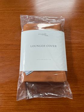 Lounger Cover
