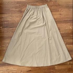 Bandol Skirt