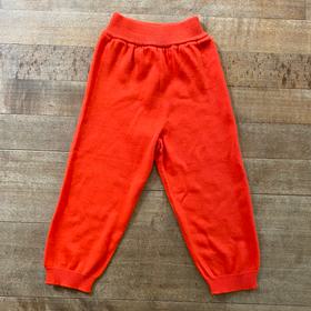 kids’ trousers no37, made in Spain