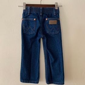 Vintage Kids Jeans