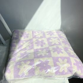 Celeste Bath Towel Lavender