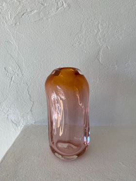 Suspension Vase (Medium)