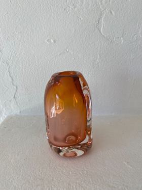 Suspension Vase (Small)
