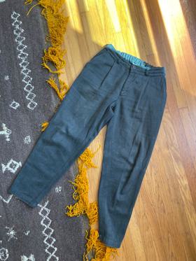 Paragon Pant (Old Style)