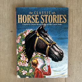 Classic Horse Stories