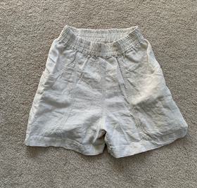 Clyde shorts