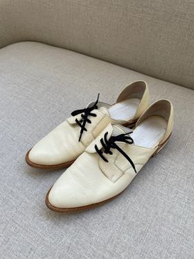 D’orsay Oxford
