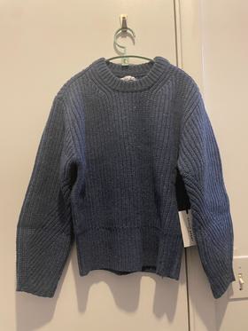 Marnee Pullover Sweater
