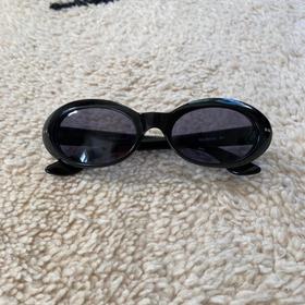 GG2413 sunglasses