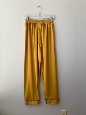 70s Lounge Pants