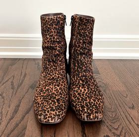 Rachel Comey Cove boots