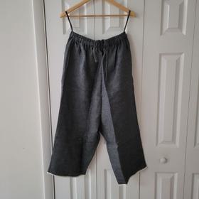 Sample Sale Pants