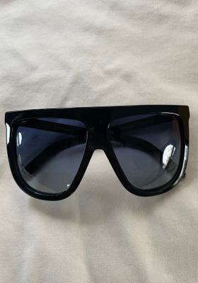 L.F. Markey Boo sunglasses