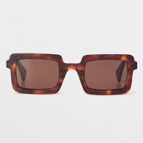 Malvan Sunglasses, handmade in France