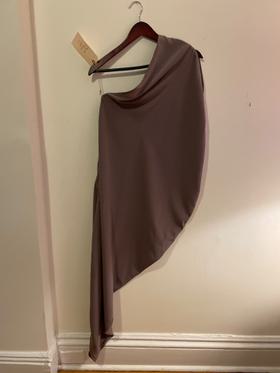 Tamar dress size 2