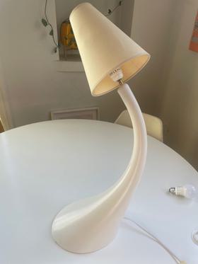 Model Gemo lamp