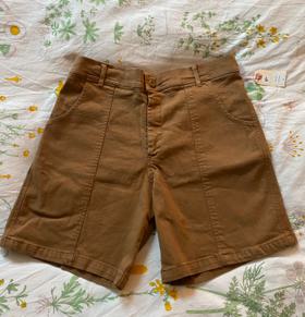 Venice Shorts