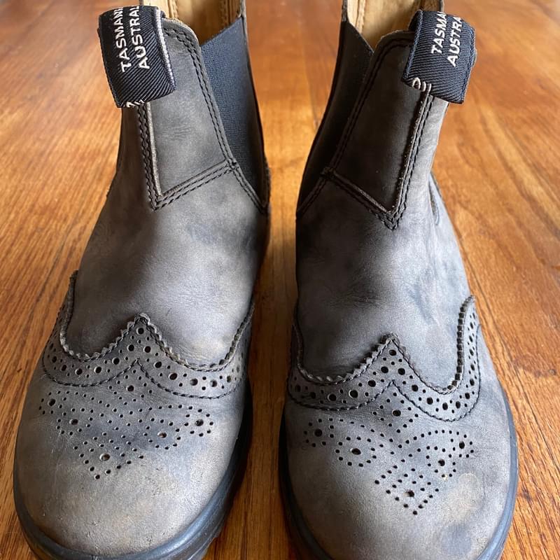 Blundstone 1301 sales