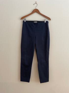 The Work Pant