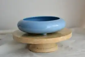 Vintage ceramic