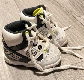 Infant Sneakers