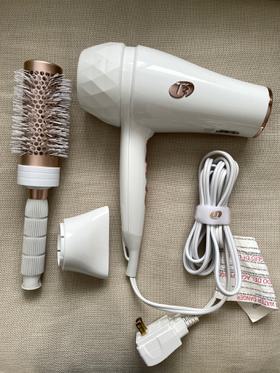 Professional Featherweight Hair Dryer