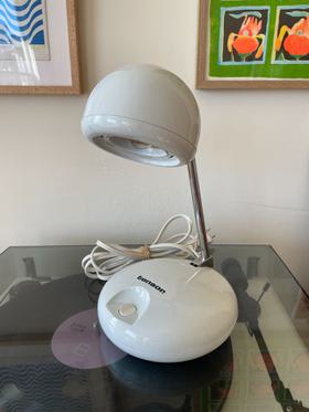 Cute Articulating Desk Lamp