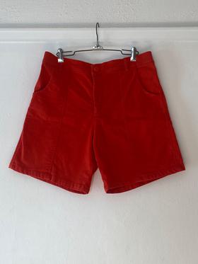 Venice Shorts