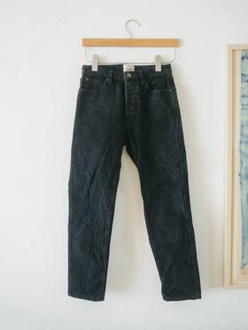 Brut Sexy Jeans