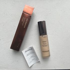 AMBIENT SOFT GLOW FOUNDATION