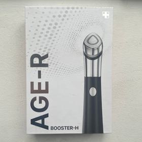Medicube (Glow Booster) Age-R Booster-H