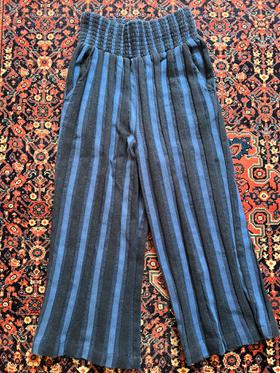 Orchard Pant