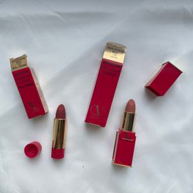 Rosso Valentino Lipstick + Refill