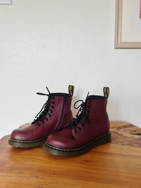1460 Boots
