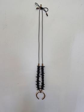 Chimayo necklace