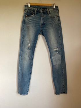 505C Jeans