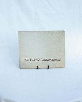 1971 The Claude Lorrain Album