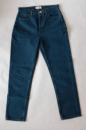 NWOT Tate Jeans