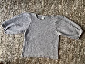 Bardot Sweater (2013)