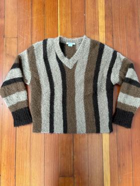 Mircoles Sweater