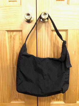 Medium Nylon Bag