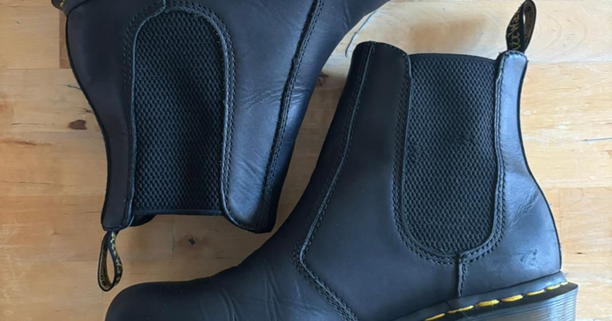 Cadence greasy online