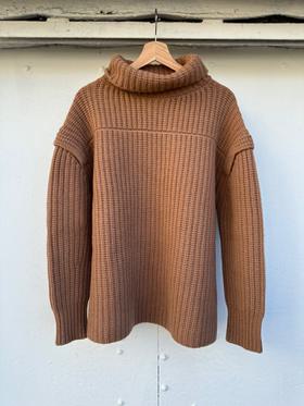 Parata sweater